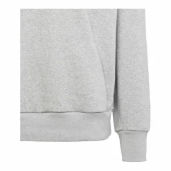 adidas · Fortuna Düsseldorf Sweatshirt