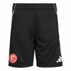 adidas · Fortuna Düsseldorf Short Kids