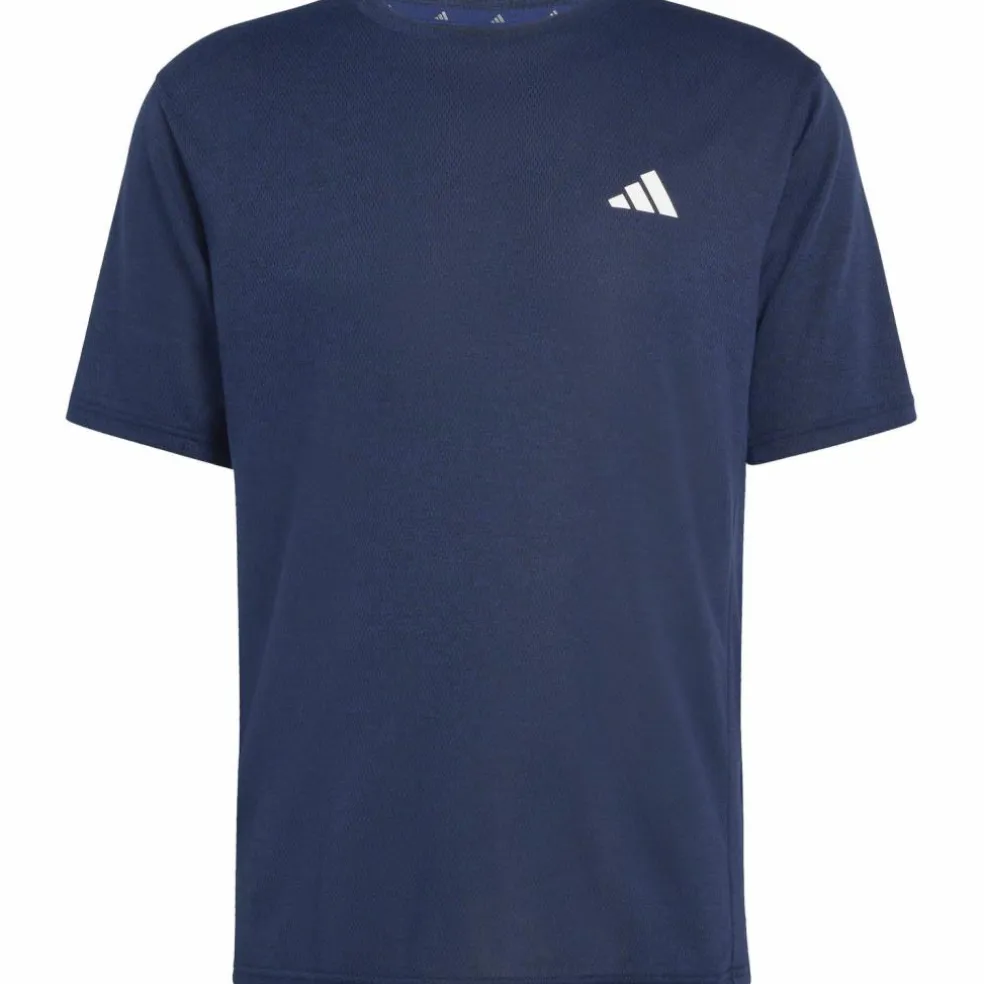 adidas · FR