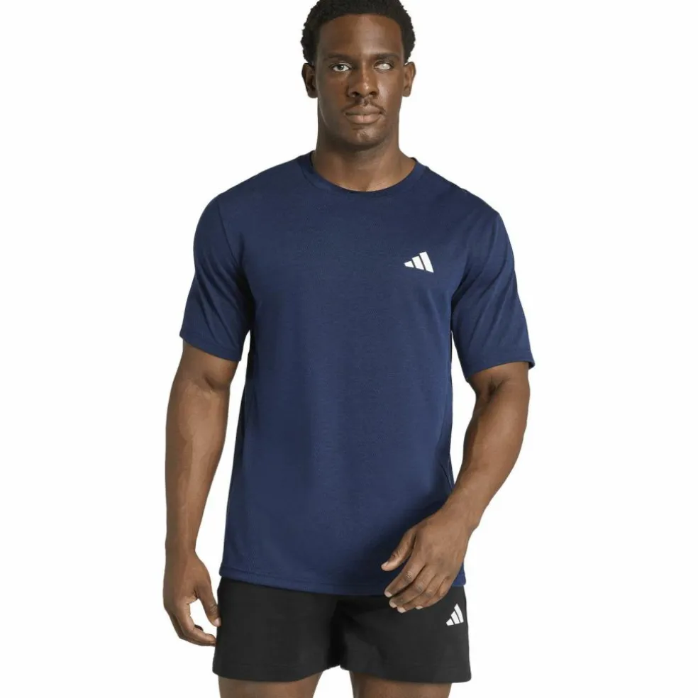 adidas · FR