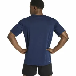 adidas · FR