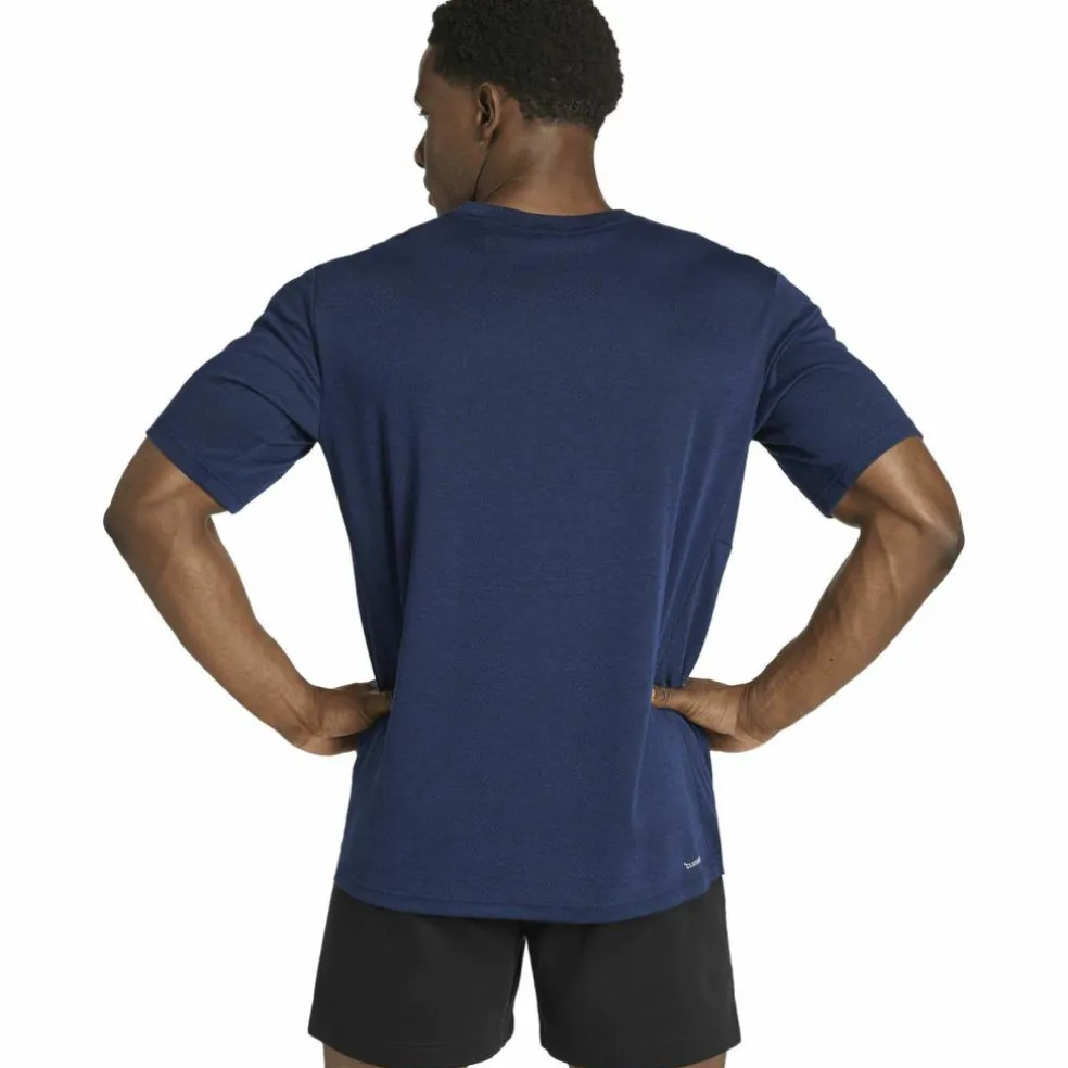 adidas · FR