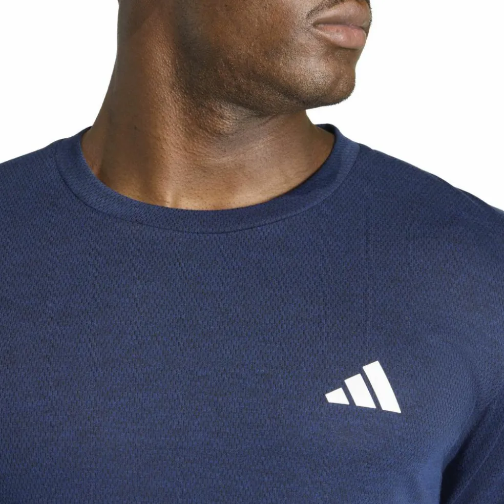 adidas · FR