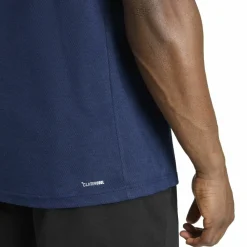 adidas · FR