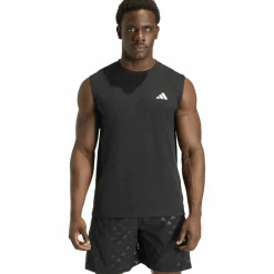 adidas · FR SL