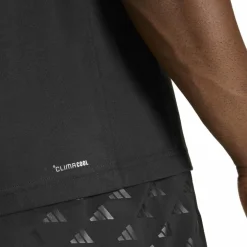 adidas · FR SL