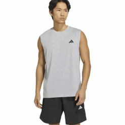 adidas · FR SL