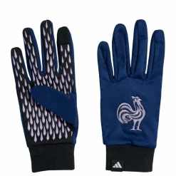 adidas · Frankreich Feldspieler-Handschuhe