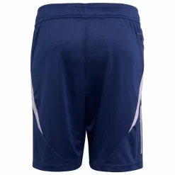adidas · Frankreich Gym Shorts Kinder