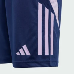 adidas · Frankreich Gym Shorts Kinder
