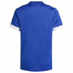 adidas · Frankreich Rugby Home Replica