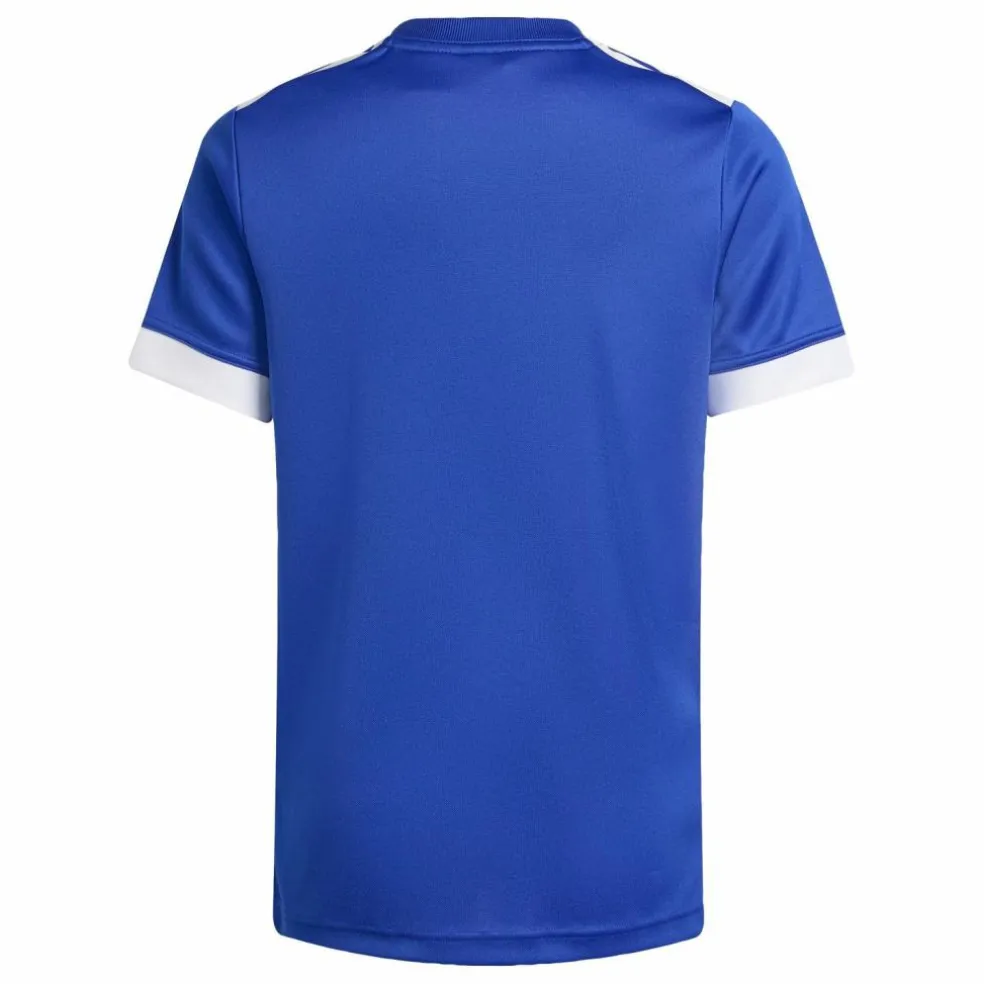adidas · Frankreich Rugby Home Replica