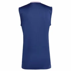 adidas · Frankreich Singlet