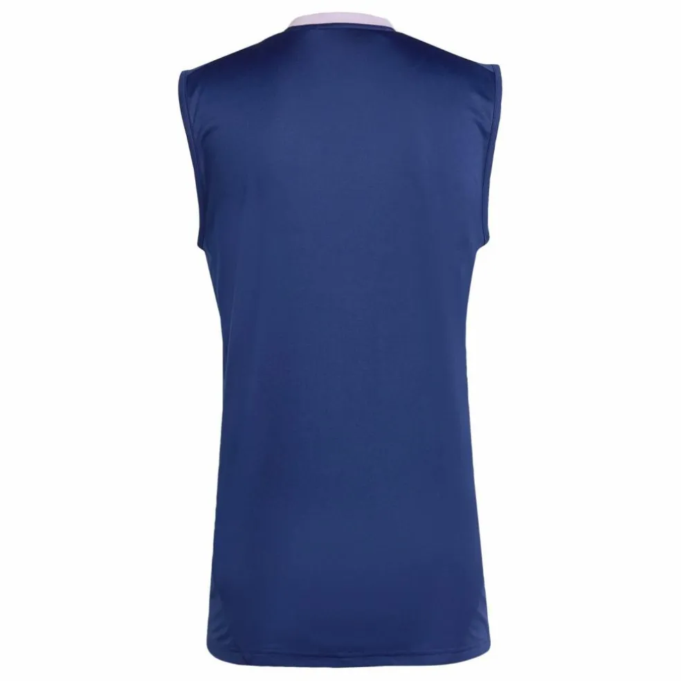 adidas · Frankreich Singlet