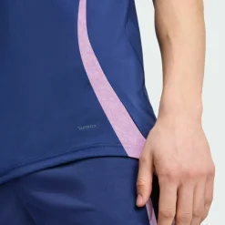 adidas · Frankreich Singlet