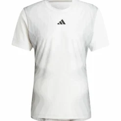 adidas · Freelift Pro