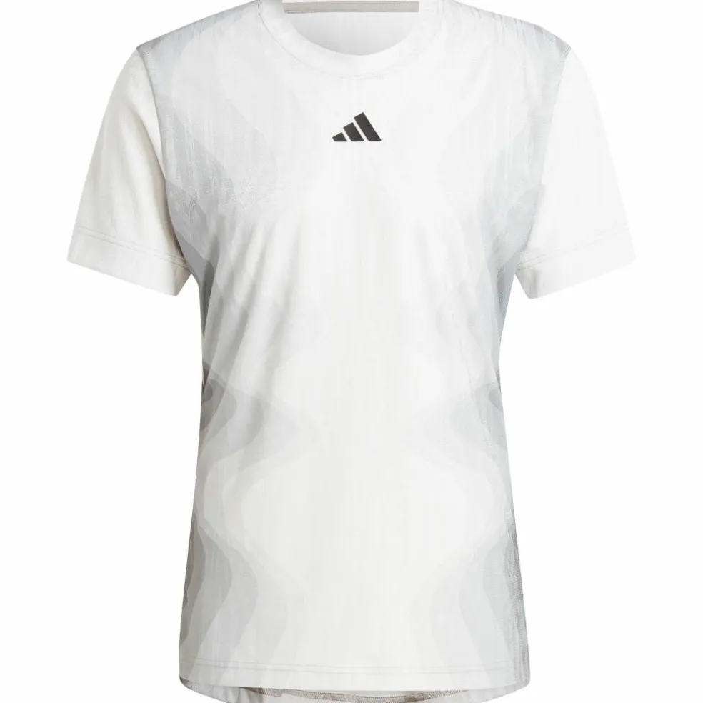 adidas · Freelift Pro