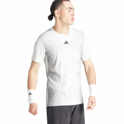 adidas · Freelift Pro