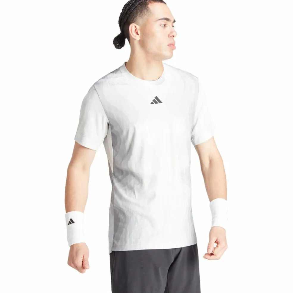 adidas · Freelift Pro