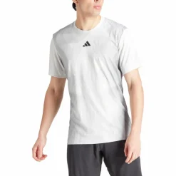 adidas · Freelift Pro