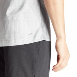 adidas · Freelift Pro