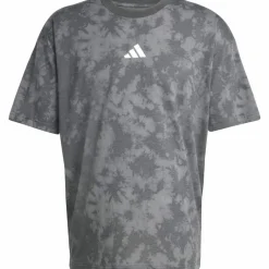 adidas · FUN
