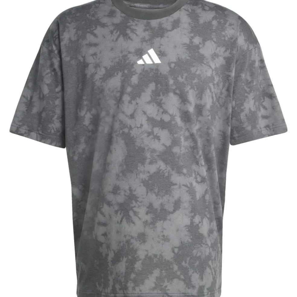 adidas · FUN