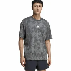 adidas · FUN