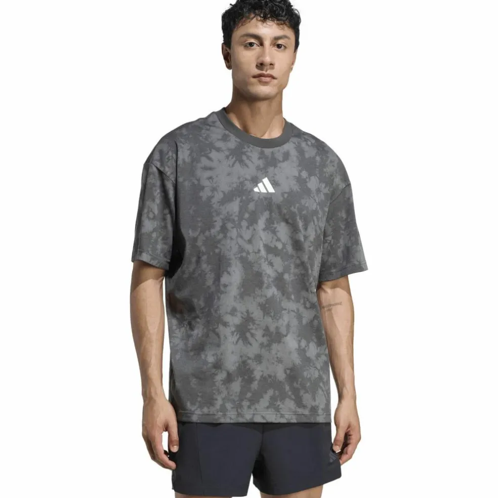 adidas · FUN