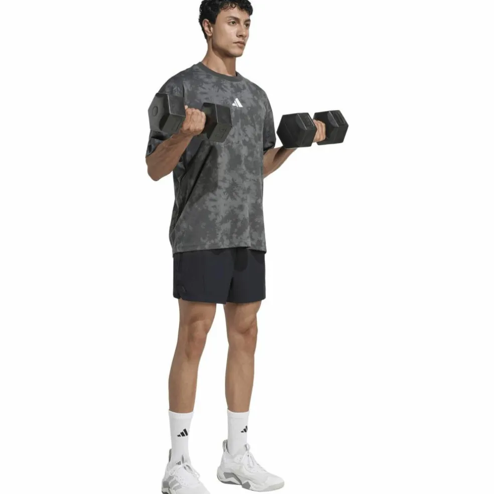 adidas · FUN