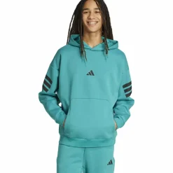 adidas · Future Icon