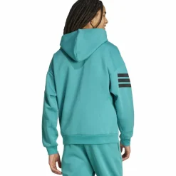 adidas · Future Icon