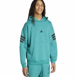 adidas · Future Icon