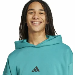 adidas · Future Icon