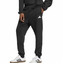 adidas · Future Icon