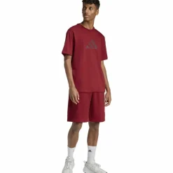 adidas · Future Icon
