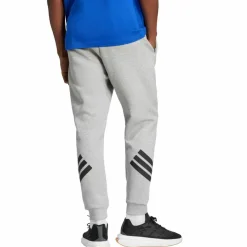 adidas · Future Icon 3S