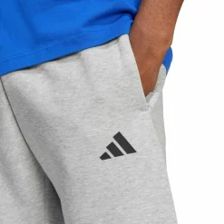 adidas · Future Icon 3S