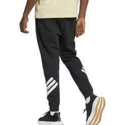 adidas · Future Icon 3S
