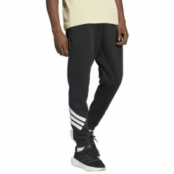 adidas · Future Icon 3S