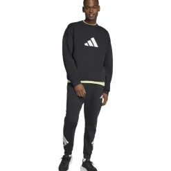 adidas · Future Icon 3S
