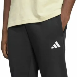 adidas · Future Icon 3S