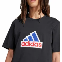 adidas · Future Icons BOS