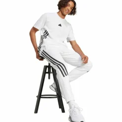 adidas · Future Icons 3S