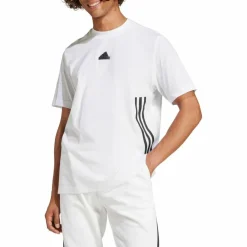 adidas · Future Icons 3S