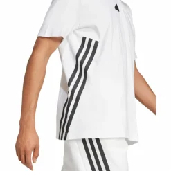 adidas · Future Icons 3S