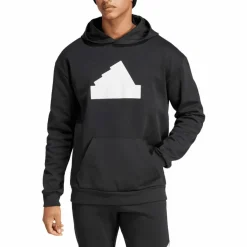 adidas · Future Icons Badge of Sports