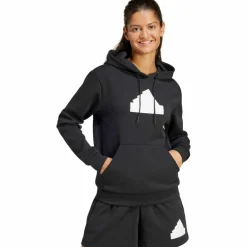 adidas · Future Icons Badge of Sports