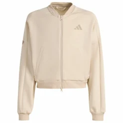 adidas · FUTURE ICONS 3-STREIFEN TRAININGSJACKE,