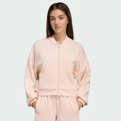 adidas · FUTURE ICONS 3-STREIFEN TRAININGSJACKE,